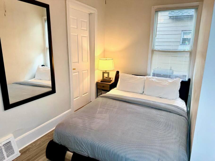 The House Hotels - Henninger Lower V1 Cleveland Luaran gambar