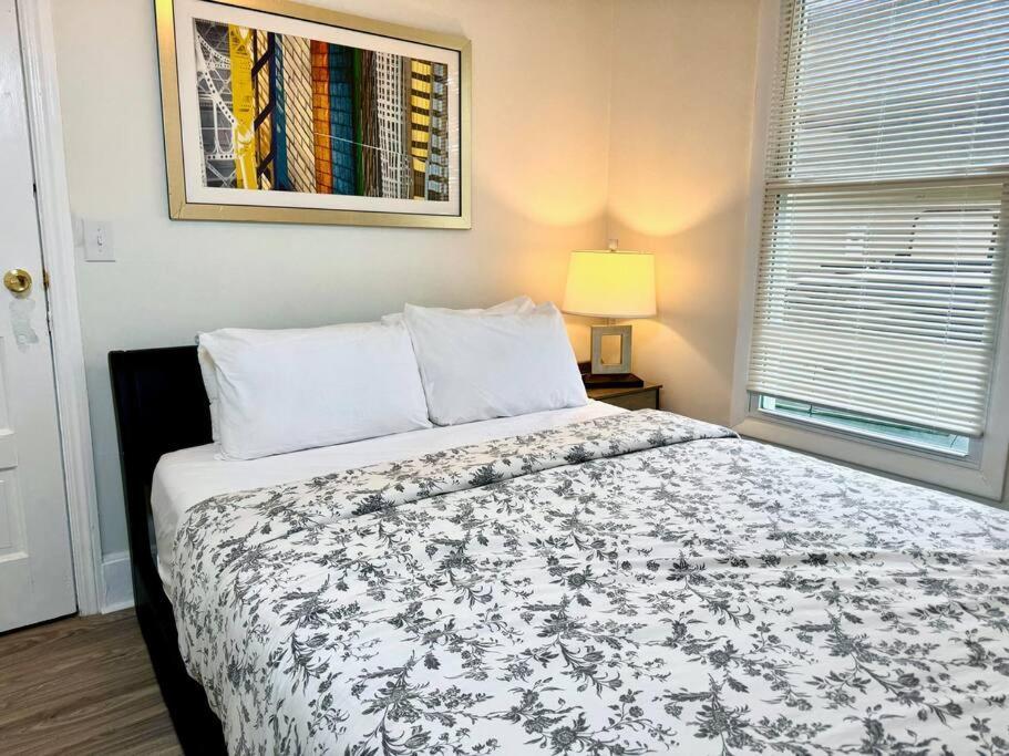 The House Hotels - Henninger Lower V1 Cleveland Luaran gambar